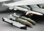 1:32 F-16CJ Fighting Falcon (Block 50)