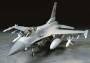 1:32 F-16CJ Fighting Falcon (Block 50)