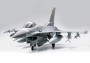 1:32 F-16CJ Fighting Falcon (Block 50)