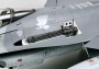 1:32 F-16CJ Fighting Falcon (Block 50)