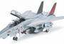 1:32 Grumman F-14A Tomcat ″Black Knights″