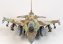 1:32 F-16I „Sufa“