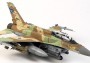 1:32 F-16I „Sufa“