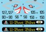 01.35 U-Boot Biber