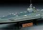 1:800 USS Dwight D. Eisenhower (CVN-69)