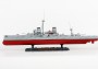 1:350 Battleship HMS Dreadnought