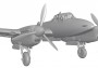 1:48 Petlyakov Pe-2