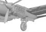 1:48 Petlyakov Pe-2