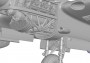 1:48 Petlyakov Pe-2