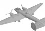 1:48 Petlyakov Pe-2