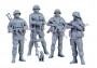 1:35 Modern Russian Infantry ″Polite People″