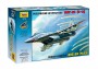 1:72 MiG-29 (9-13)