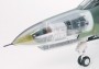 1:32 McDonnell Douglas F-4E Phantom II (Early Production)