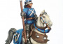 1:72 French Knights XV A.D.