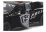 1:50 RAM 1500 US Police