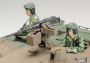 1:35 JGSDF Type 16 MCV