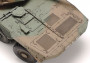 1:35 JGSDF Type 16 MCV