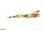 1:48 Dasault Mirage IIIC (ProfiPACK edition)