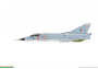 1:48 Dasault Mirage IIIC (ProfiPACK edition)