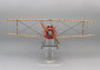 1:16 Sopwith Camel F1