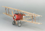 1:16 Sopwith Camel F1