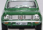 1:76 Austin Maxi Tara Green