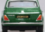 1:76 Austin Maxi Tara Green