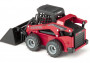 1:32 SIKU Farmer – Manitou 3300V Skid Steer Loader