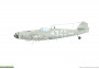 1:48 Messerschmitt Bf 109 G-10, Mtt. Regensburg (WEEKEND edition)