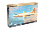 1:48 Bell X-1 Mach Buster (ProfiPACK edition)