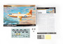 1:48 Bell X-1 Mach Buster (ProfiPACK edition)