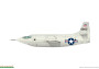 1:48 Bell X-1 Mach Buster (ProfiPACK edition)