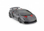 1:18 RC auto Lamborghini Sesto Elemento