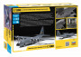 1:72 Lockheed C-130H Hercules