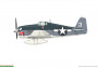 1:48 Grumman F6F-3 Hellcat (ProfiPACK edition)