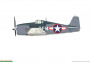 1:48 Grumman F6F-3 Hellcat (ProfiPACK edition)