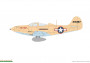 1:48 Bell P-39Q Airacobra (WEEKEND edition)