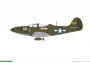 1:48 Bell P-39Q Airacobra (WEEKEND edition)