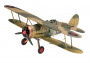 1:32 Gloster Gladiator Mk.II