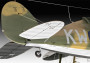 1:32 Gloster Gladiator Mk.II