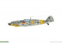 1:48 Messerschmitt Bf 109 G-2 (ProfiPACK edition)