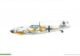 1:48 Messerschmitt Bf 109 G-2 (ProfiPACK edition)