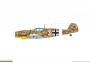 1:48 Messerschmitt Bf 109 G-2 (ProfiPACK edition)