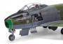 1:48 Canadair Sabre F.4