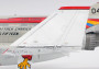 1:48 McDonnell Douglas F-4B Phantom II