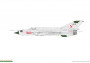 1:72 MiG-21MF Interceptor (ProfiPACK edition)