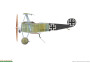 1:72 Fokker Dr.I (ProfiPACK edition)