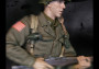 1:6 US Paratrooper Platoon Leader “Easy″ Company, 2nd Battalion