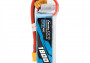 Gens ACE LiPo - 3S 1800mAh 11.1V 3S1P (45C) XT60 Plug