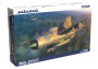 1:48 MiG-21SMT (WEEKEND edition)